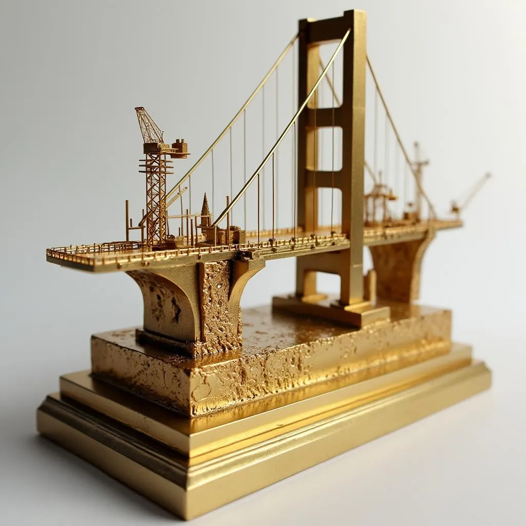 Premio a la Infraestructura