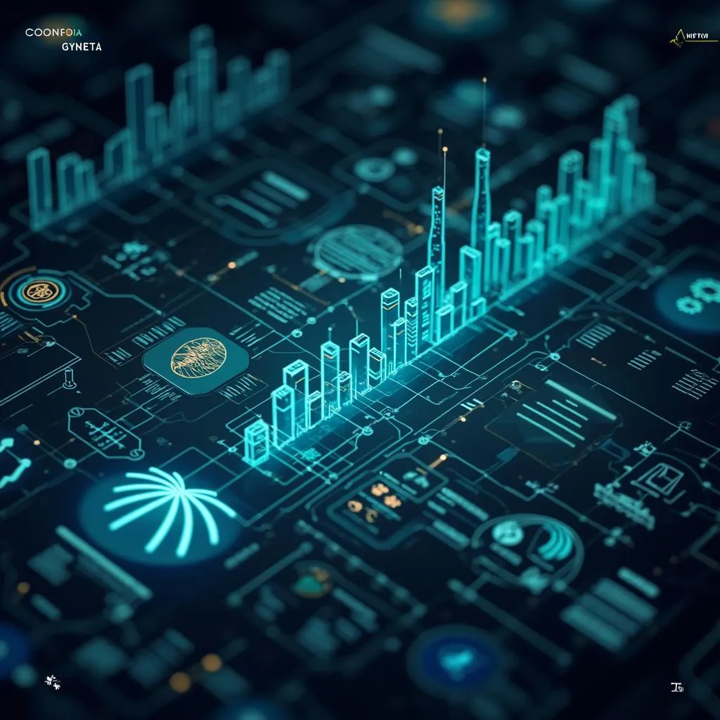 Soluciones innovadoras de financiamiento